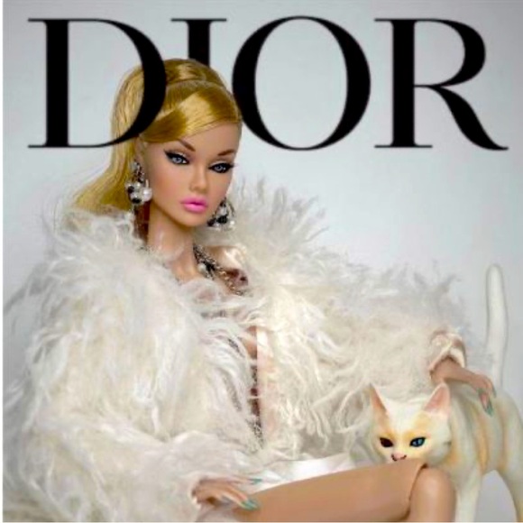 𝑀𝐸𝐸𝒯 𝒴❀𝒰𝑅 𝒫🩷𝒮𝐻 𝒜𝑀𝐵𝒜𝒮𝒮𝒜𝒟😎𝑅 🎀𝒜𝒩𝒩𝒜𝒱𝐼𝒱♔ - Picture 1 of 13